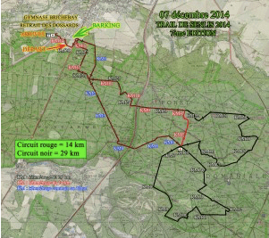 Screen Shot 2016-04-27 at 23.14.45