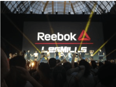 Screen Shot 2016-04-27 at 22.19.04