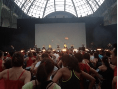 Screen Shot 2016-04-27 at 22.19.16