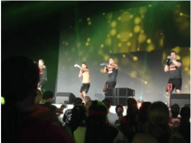 Screen Shot 2016-04-27 at 22.19.26