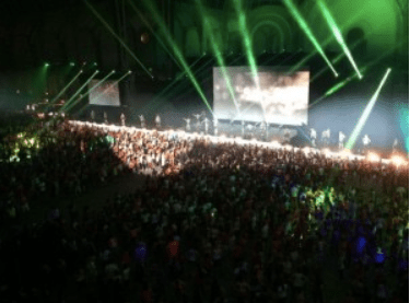 Screen Shot 2016-04-27 at 22.19.43