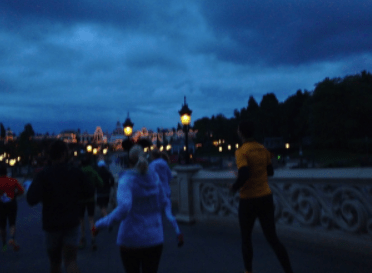 Screen Shot 2016-04-27 at 22.39.25