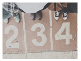 Screen shot 2015-02-18 at 6.23.06 PM