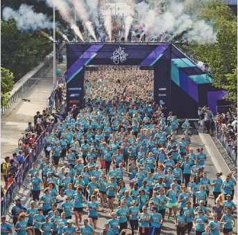 Screen Shot 2016-04-15 at 22.22.10