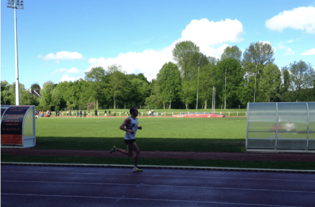 Screen Shot 2016-04-19 at 11.17.10