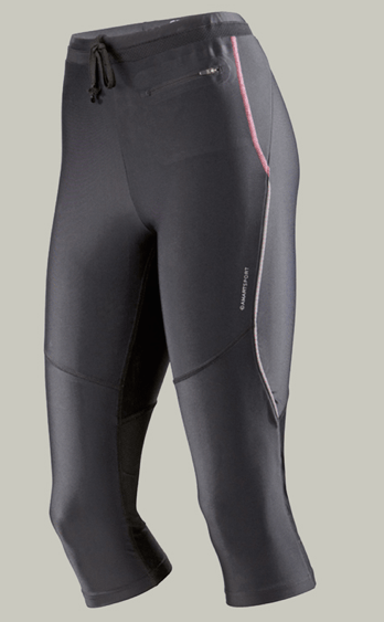 Screen Shot 2016-04-24 at 15.08.01