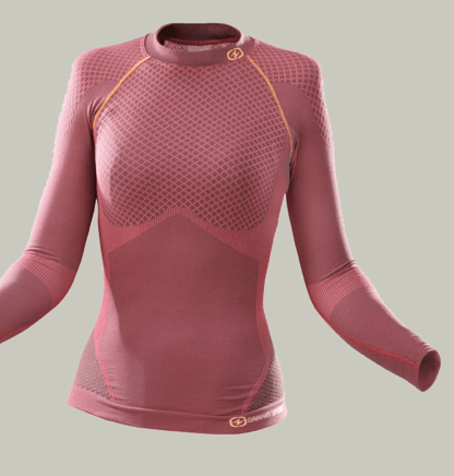 Screen Shot 2016-04-24 at 15.08.16