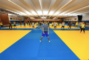 Screen Shot 2016-04-27 at 22.04.32