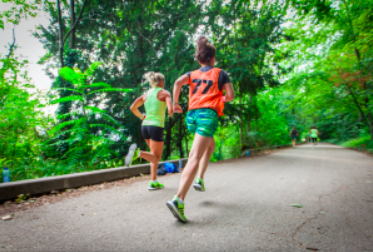 Screen Shot 2016-04-27 at 22.05.30