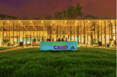 Screen Shot 2016-04-27 at 22.05.46