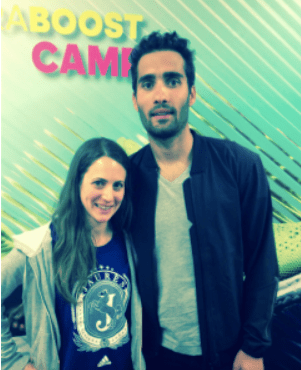 Screen Shot 2016-04-27 at 22.06.02