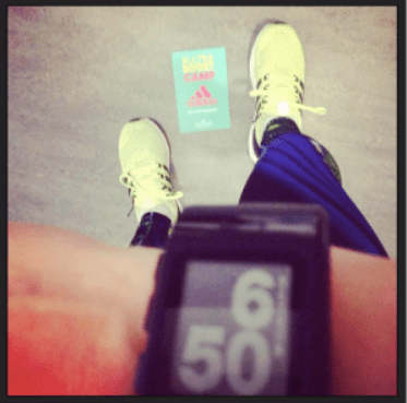 Screen Shot 2016-04-27 at 22.06.12