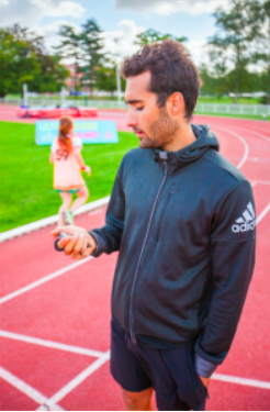 Screen Shot 2016-04-27 at 22.06.25