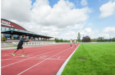 Screen Shot 2016-04-27 at 22.06.34