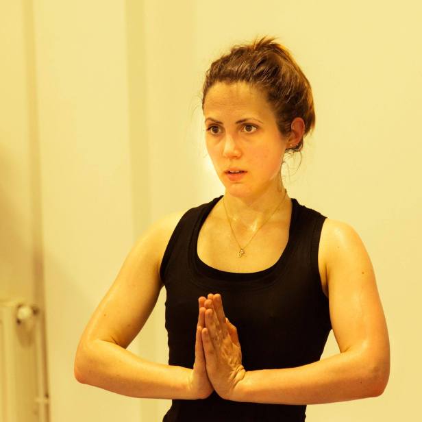 13087079_522731371264077_5137685196992687774_o