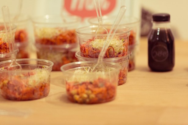 13090871_10209478088488283_1968482508_o