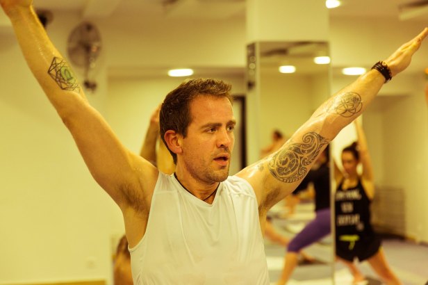 13106555_10209478398656037_598210962_o