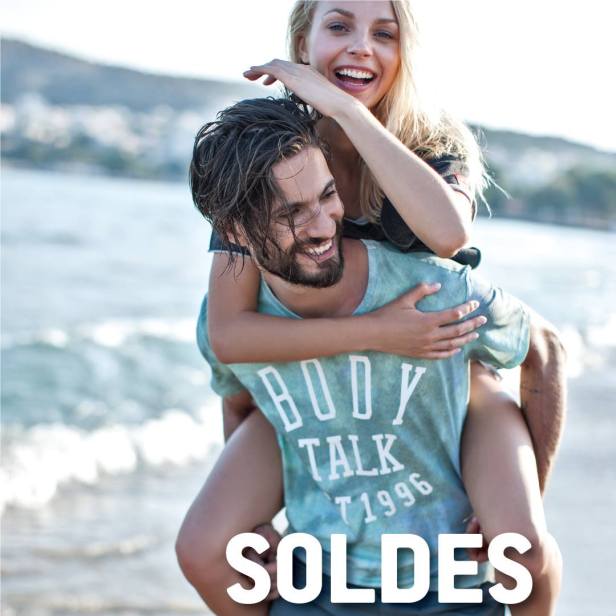 13522705_1014975218598097_6802938363831931810_o