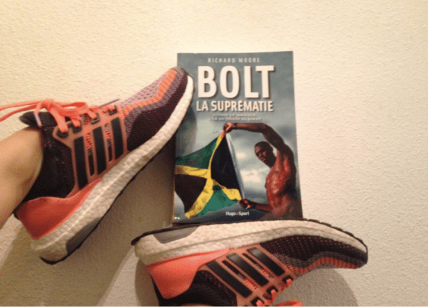 Bolt