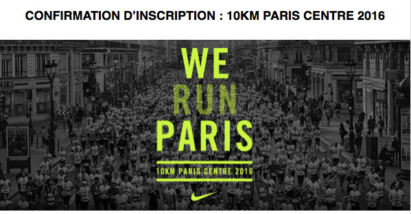 10km-nike
