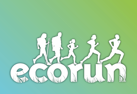 ecorun