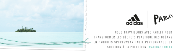 adidas-parley
