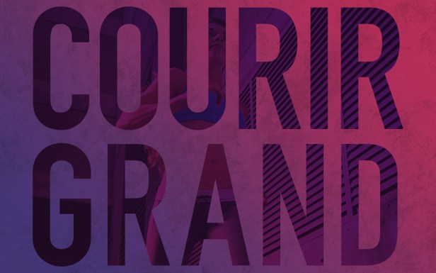 courirgrand