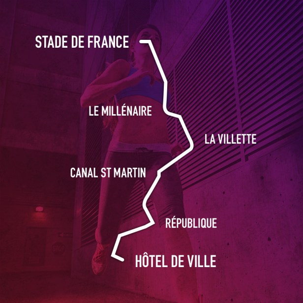 lagrandecourse_template_instagram_02