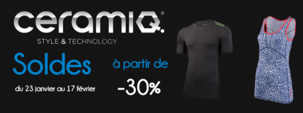 soldes-ceramiq