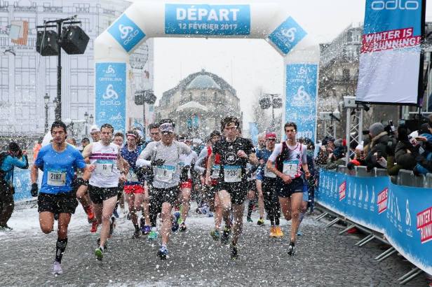 16665249_1283613511718756_8452429079073481811_o