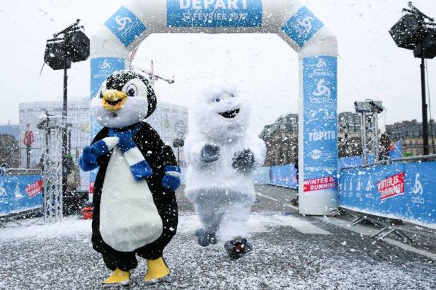 16707338_1283613021718805_525763134500030757_o