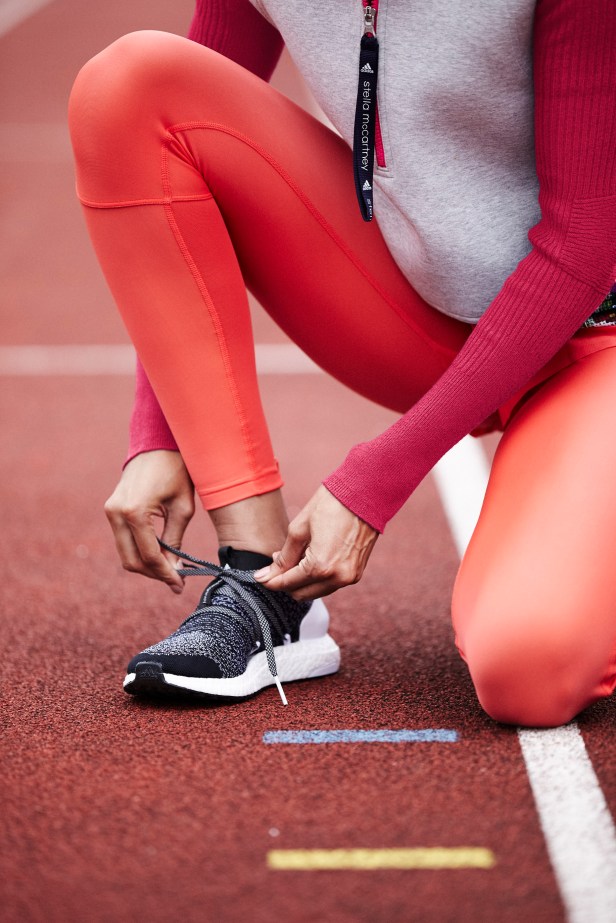 adidas_stella_mccartney_bts_089