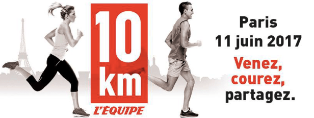 10kmequipe