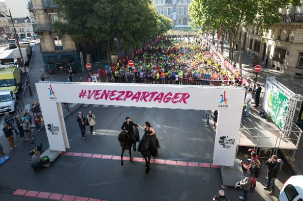 18623247_254739335001402_7587864177951969384_o