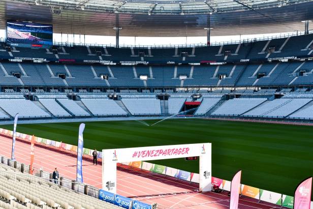 18672921_254862381655764_8783356836422473499_o