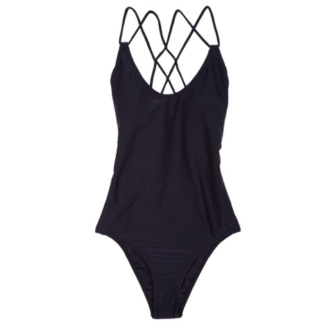 Volcom-Simply Solid-65€