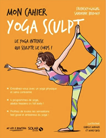 Yogasulpt