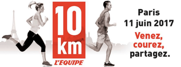 10kmequipe