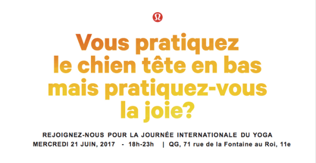 19225955_461145380901703_9182296794153337774_n