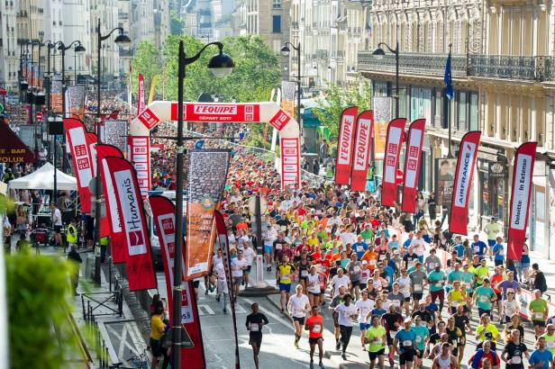 📸 P.Charlier : A.S.O1