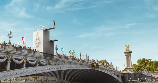 MaireDeParisJO_1200x630px_facebook