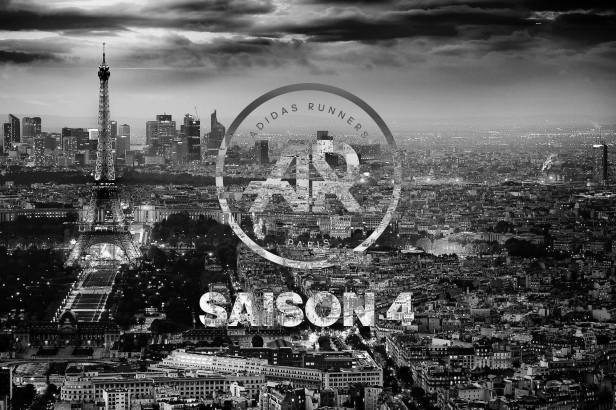 21199650_1628028853937717_3601718556800958511_o