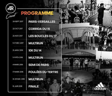 b1de95b5-0eae-426d-a5ef-54ad0a4060b7@augure