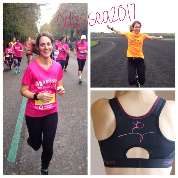 odyssea2017