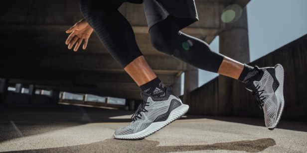 357542_Alphabounce_Beyond_SS18_Banner2_Horizontal_Rectangle