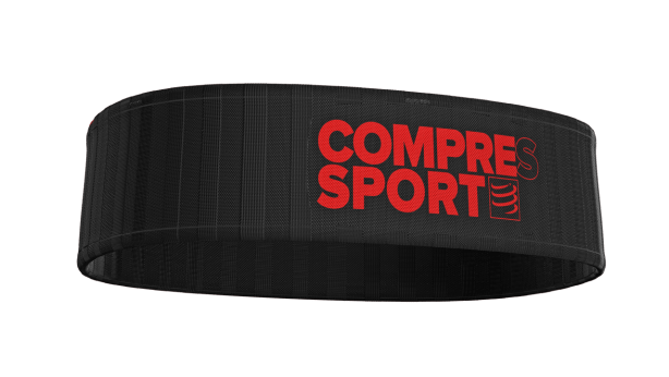 compressport
