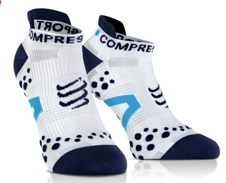 compressport