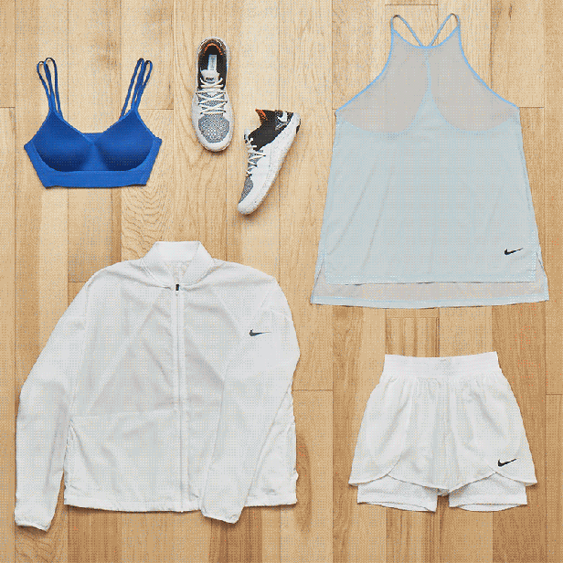 56b76937-7ffa-433a-bcba-849b27f66cd6@augure