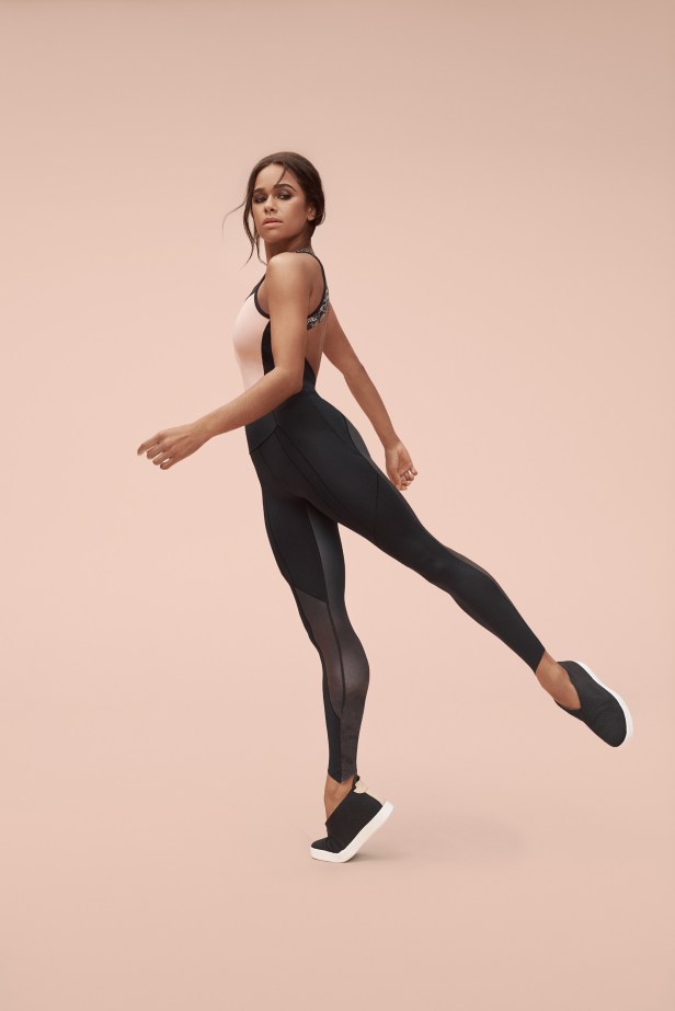 170925_SS18_MistyCopeland_S02_0198