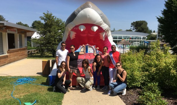 ca63b960-27bb-49dd-b8d2-1959e71fd570